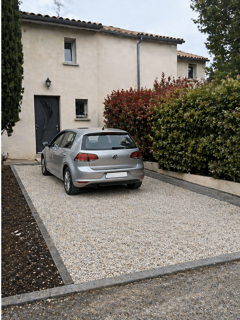 parking_apres